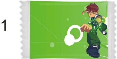 ben 10