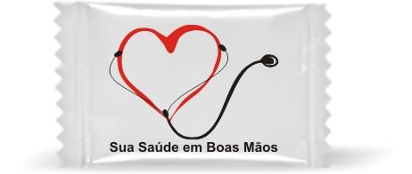 Saúde