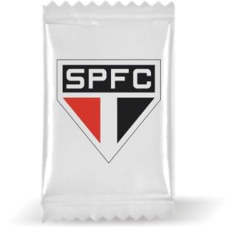 São Paulo