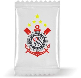 Corinthians