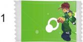 ben 10