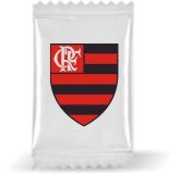 Flamengo