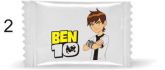 Ben 10   2