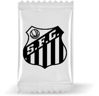 Santos