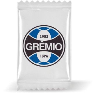 Gremio