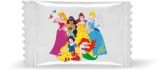 Princesas
