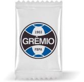 Gremio