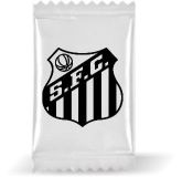Santos