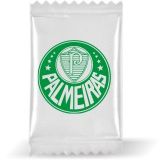 Palmeiras