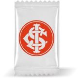 Internacional de Porto Alegre