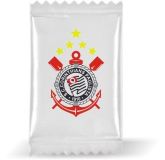 Corinthians