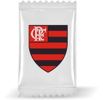 Flamengo