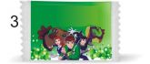 Ben 10    3
