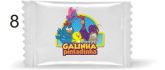 Galinha Pintadinha 2