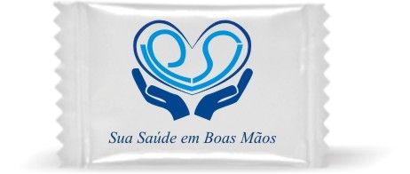 Saúde 2